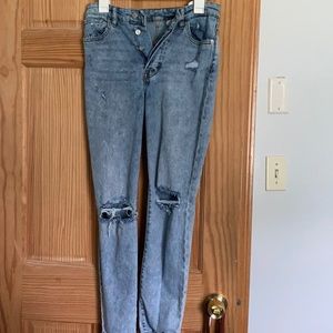 H&M Jeans
